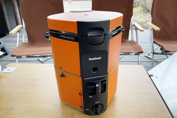 ~XȂOт\ȃKXъuHAN-goviC^jj