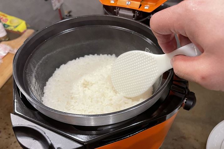 CtƁAтオĂ܂B܂ŃXeBŐĂ̂n炵Ȃقǂ̎Ԃ炸ՂccI Ȃ݂ɁAюԂ́A112A315A518ł