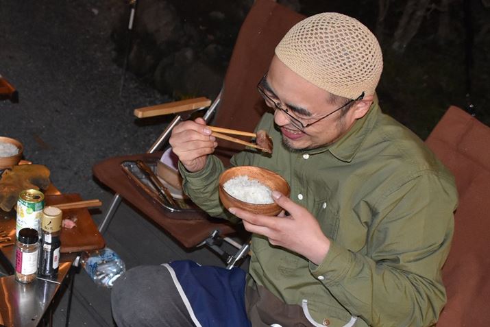 Ȃǂ̒ƐтЂƂœisł̂ŁAĂā{Ẵ^C~O킹ob`I