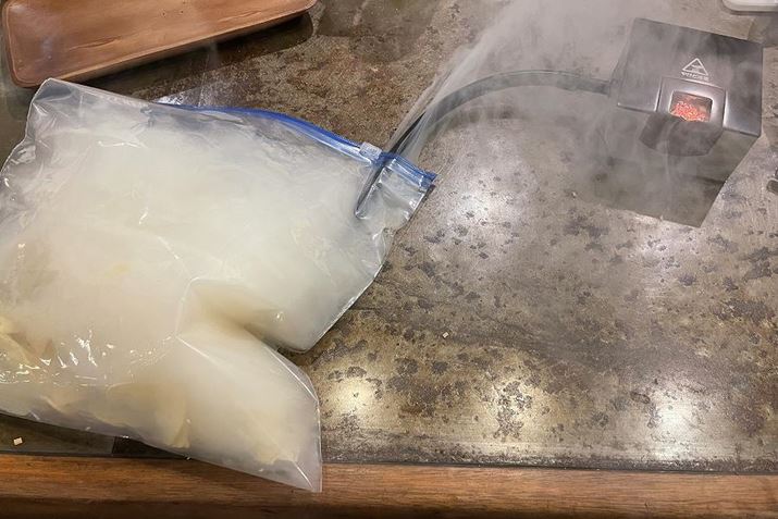 HނꂽWbv܂́AƂԂɉŃpp