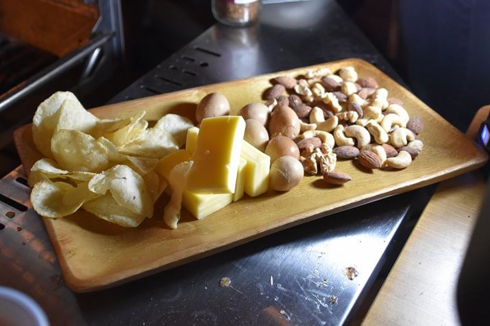 |e`ibcނ́AɃX[Nt[o[t₷̂ŁAB߂ł