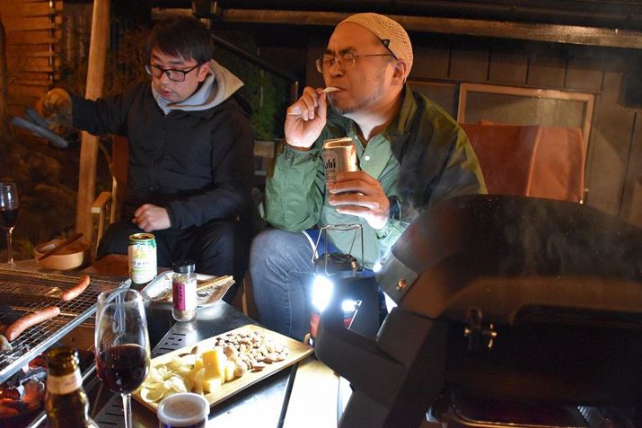 Ĥ܂ۂ݂̂܂݁A~܂ȂłB݂݃E}cc