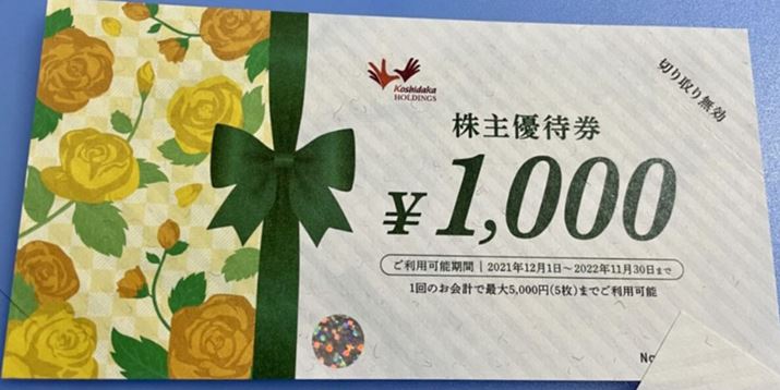 JIP`F[u܂˂˂vȂǂŎgDҌ2,000~炦܂