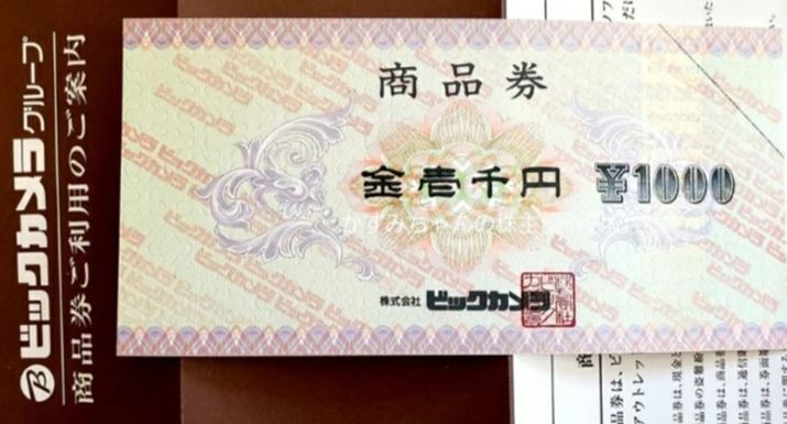 rbNJRW}A\t}bvȂǂŎg鏤i1,000~炦܂