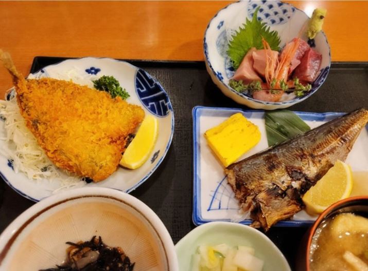 Hgāu可YvŁut̃KbcZbgvi1,200~j܂