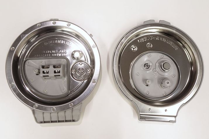 ʐ^ÓTIȈ̗͐pĂ̓ԂB2015Nfiʐ^Ej́A[^[ƂȂƂŒ{[Ȃǂ̃p[csvƂȂA₷Ȃ܂