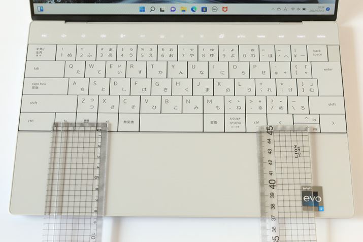 ^b`pbhƂē삷GÁAʐ^2{̒K̊ԁił͂ȂڈjBӊOƉɍLA㉺ȂMM܂Ŕ