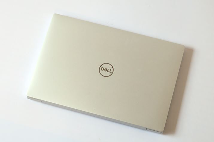 CNCoA~jẼ{fBB̉򊴂āAɍBwȂǂ̉ɂ