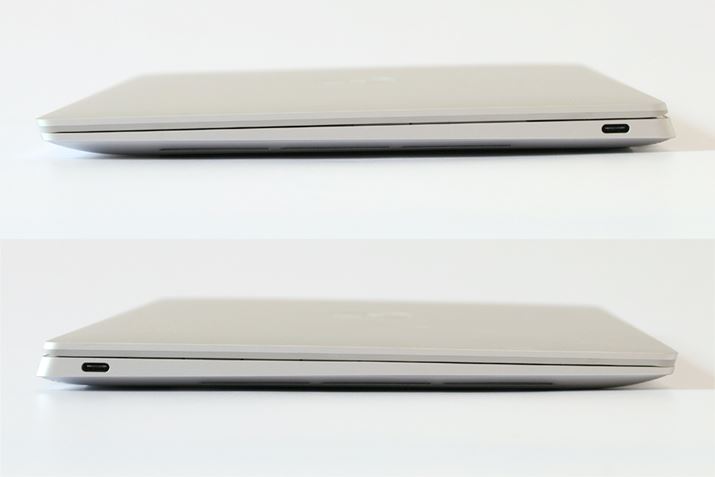 OC^[tFCX͍EʂThunderbolt 4|[g1Bg͂Ȃ芄؂肾