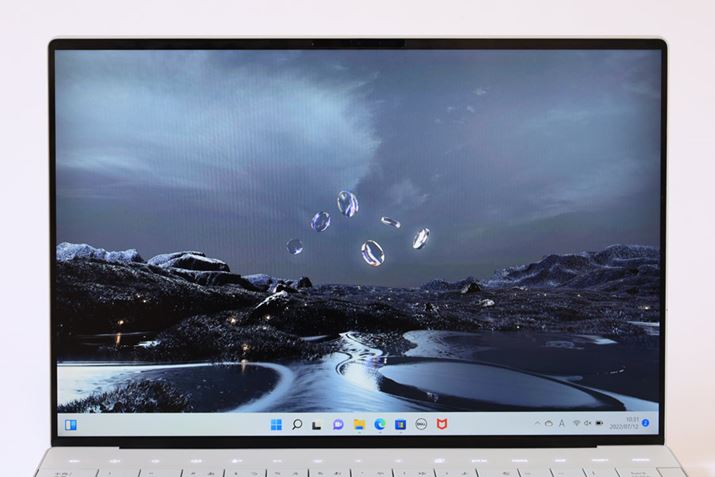 񎎂f̃fBXvC͉t/1920×1200/^b`//500jgBL@ELł͂ȂN₩ȕ\ŁArWlXɂ͕Kv\ȉ掿