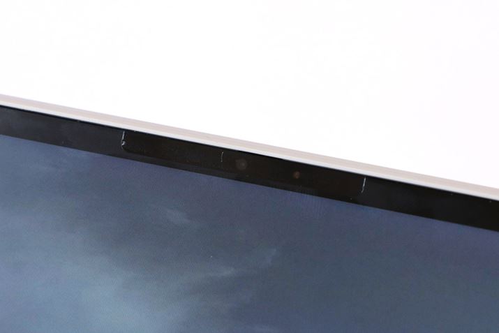 ׂz720pWebJƊFؗpIRJȂǂڂĂ