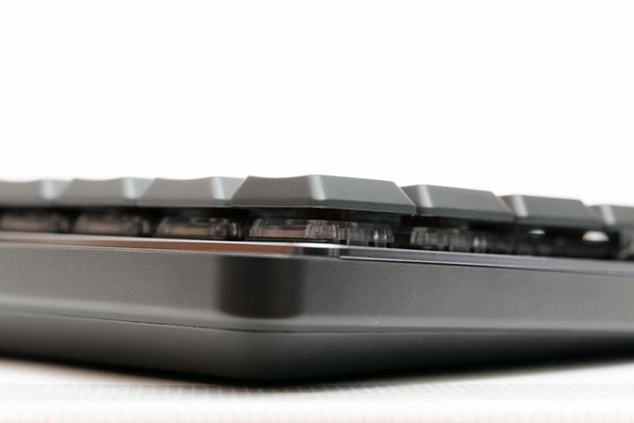 ۂɌy艞AÂȁuÉ^N^Cijv