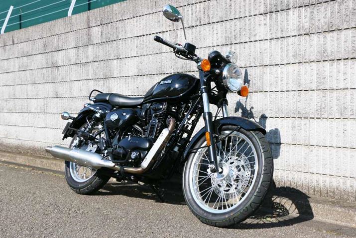 CyA[400̃TCY2,170iSj×820iSj×1,120iSjmmŁAԏd205kgB[J[]i668,800~iōjƂȂĂ