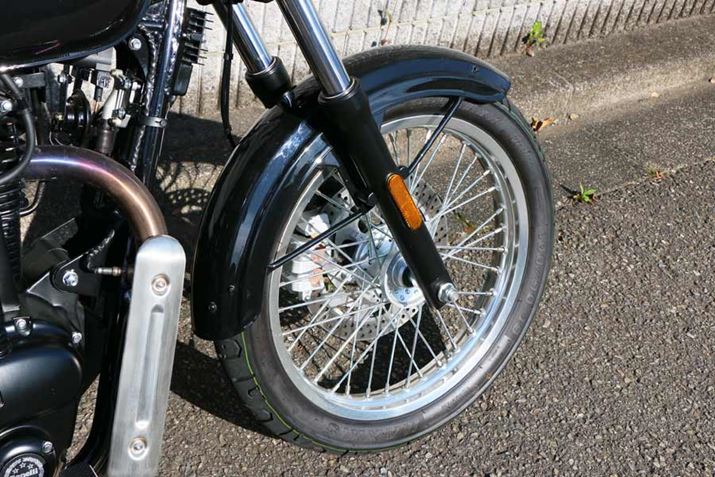 zC[̓X|[NzC[ŁAtF_[ƂȂĂȂǁANVJȃfBe[Btg̃^CTCY100/90-19