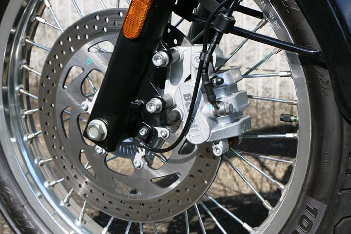 Љ2sXg^CṽfBXNu[LɂABStĂAŐV̋KɑΉBu[LLp[ɂ̓xl̃S܂