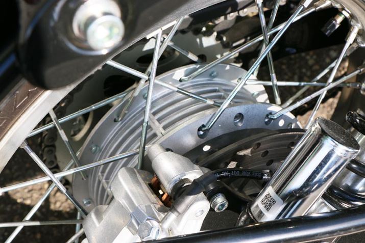 zC[̃nuij悭ƁẪhu[LԂv킹fUCƂȂĂ