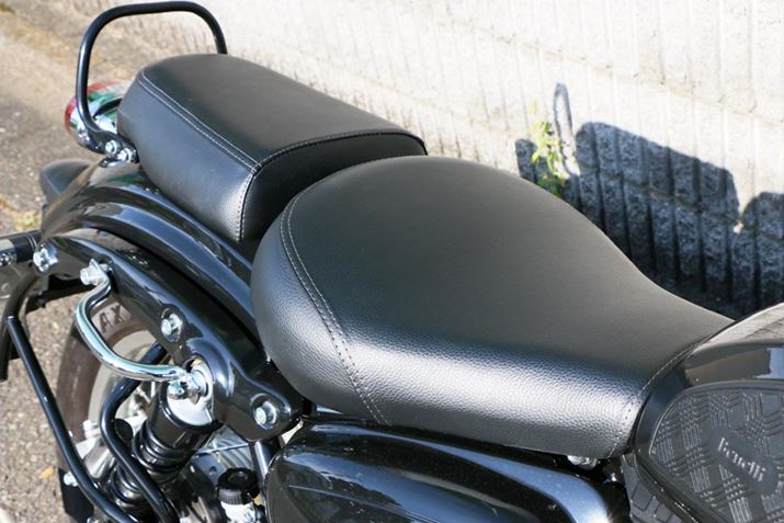 NVbNoCNv킹Zp[g^CṽV[g