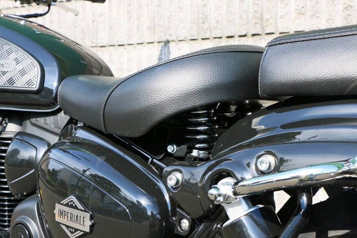 V[gɂ́AATXyVȂɍ̗pĂXvOĂ