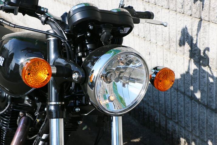 CgEBJ[̓NVJȖCe`ł邾łȂAănQ̗pBĝ݂