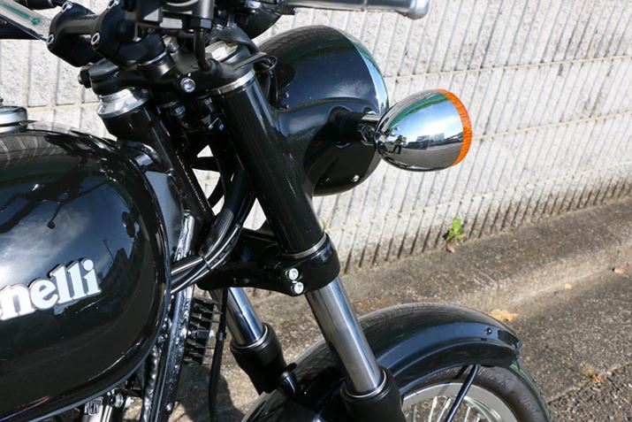 CgXe[tgtH[N܂ŕ̐^ƂȂĂANVJȕ͋C𐷂グ