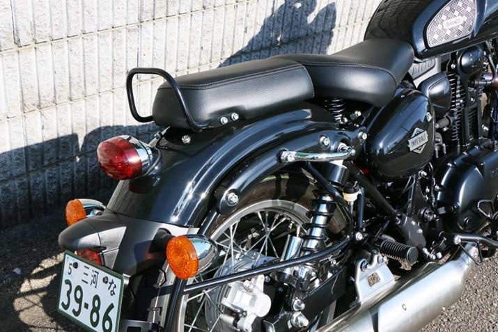 A̓ΗނRnQBAzC[̉ɂ鍕pCv́ATChobO𑕒ۂɊ݂h~