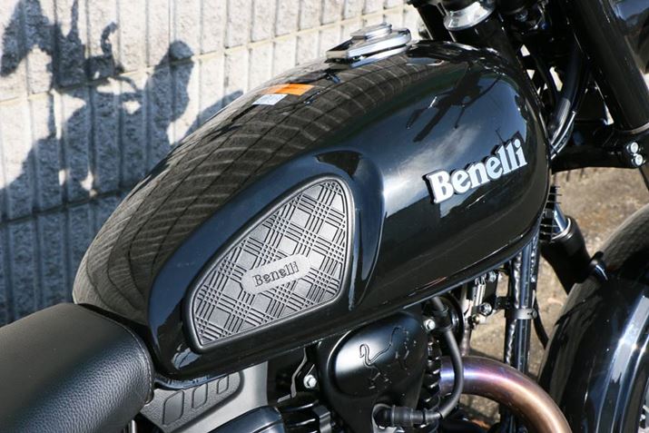 `IȃeBAhbv`̃^NBj[Obvp̃o[\tĂ̂ԓIȕ͋C