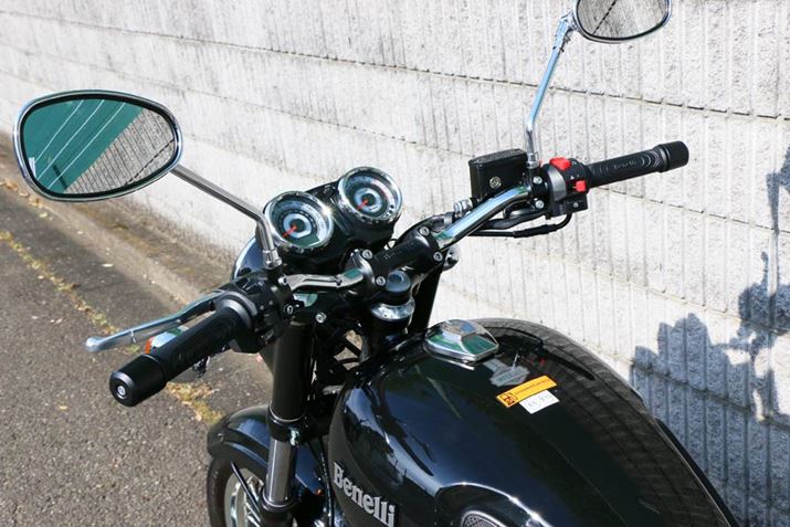 nh͓RpCv^CvŁA[^[͖Ce^2ᎮBǂAiOȐj^Cv