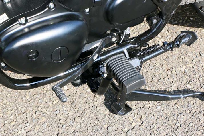 Xebv͑傫߂̃o[ŕĂBVtgo[̓V[\[ł͂ȂAʓIȃ^Cv