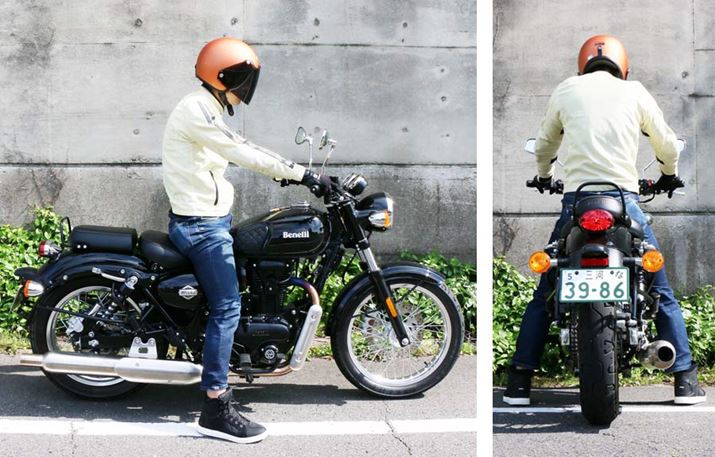 ͗ǍDBg175cm̕M҂̏ꍇÂƂ܂łƐڒnBԑ̂XȂƂAȐlĂSł