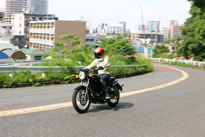 ⓹oĂV[łgN\ɂi29Nm/4,500rpmjA21PSƂXybNzpt