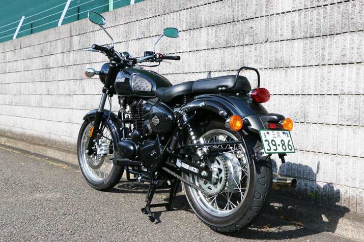 ו܂ł肪ԑ̂͏LAK[WɃCyA[400鐶l邾ŃNN