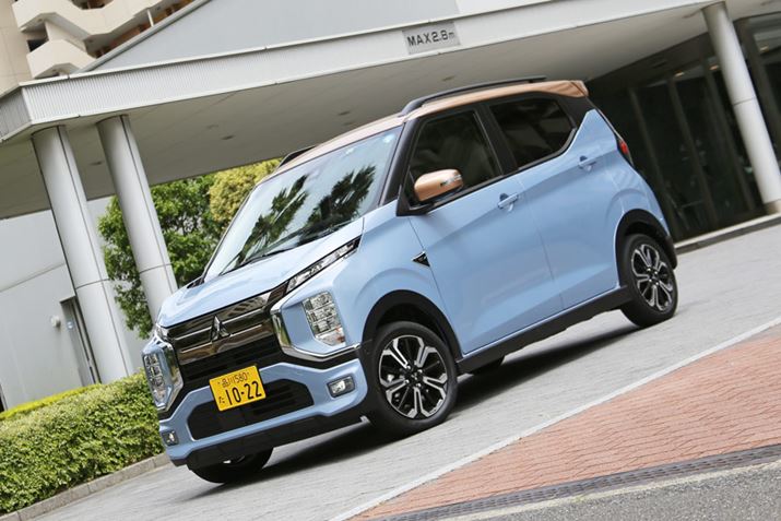 2022N616ɔꂽAOHueKNXEVvɎ悵̂ŁASnȂǂAK\GWڎԂ́ueKNXvƔrȂ烌r[