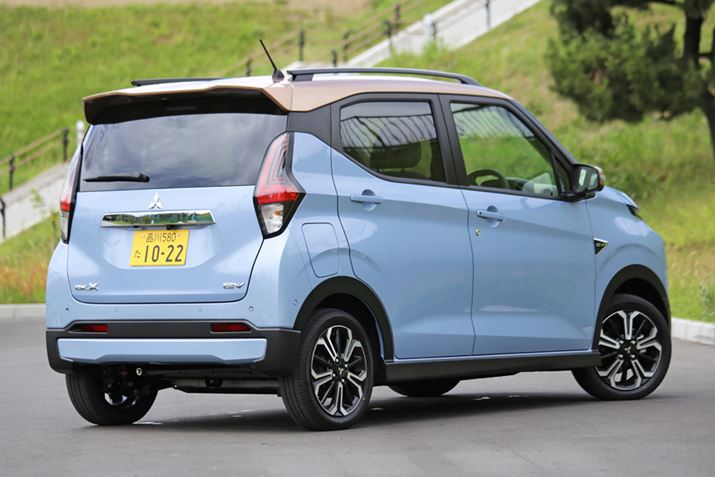 OHueKNXEVṽtgGNXeAƃAGNXeA