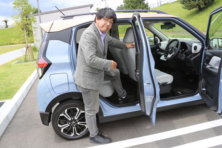 ueKNXEVv́A`ECIdr̓ڂOƂvbgtH[̗pĂ̂ŁAEVƂĂ͒Ⴍď~