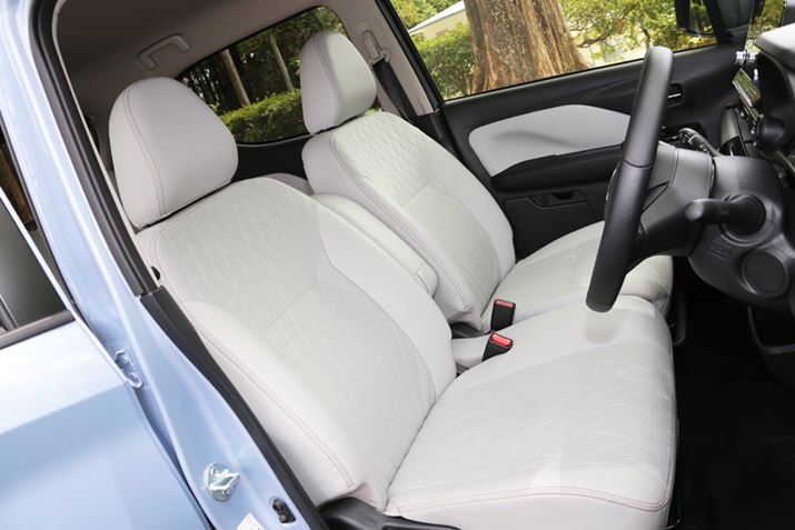 OHueKNXEVṽCeAƃtgV[g