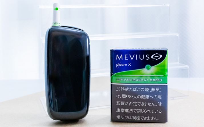 \[ƃJvZƂɁARȖ킢Ȃ̂