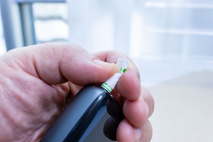 JvZ͂Ԃ₷AtB^[ЂႰ܂܂ƏCzɂȂB`wŏ߂Ăz