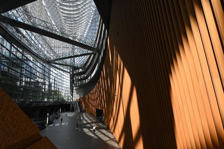 Z 30ANIKKOR Z DX 16-50mm f/3.5-6.3 VRA16mmi35mmZ24mmjAF8A1/80bAISO100AWBFI[g1AsN`[Rg[FI[gAANeBuD-CeBOFȂABlbgRg[FWA䂪ݕ␳FiŒjAܕ␳FAJPEGBeʐ^i5568×3712A9.8MBj