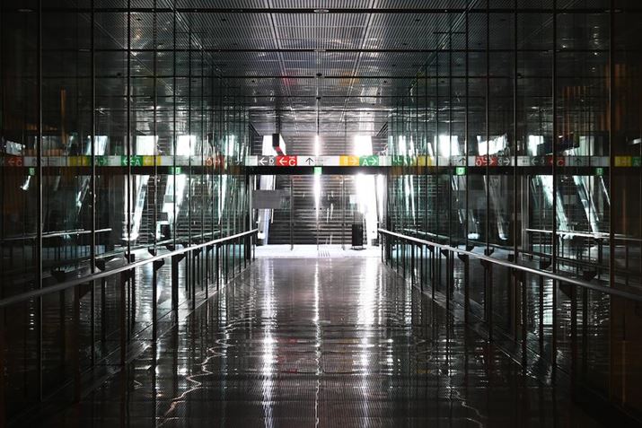 Z 30ANIKKOR Z DX 16-50mm f/3.5-6.3 VRA50mmi35mmZ75mmjAF6.3A1/20bAISO100AWBFI[g1AsN`[Rg[FI[gAANeBuD-CeBOFȂABlbgRg[FWA䂪ݕ␳FiŒjAܕ␳FAJPEGBeʐ^i5568×3712A10.7MBj