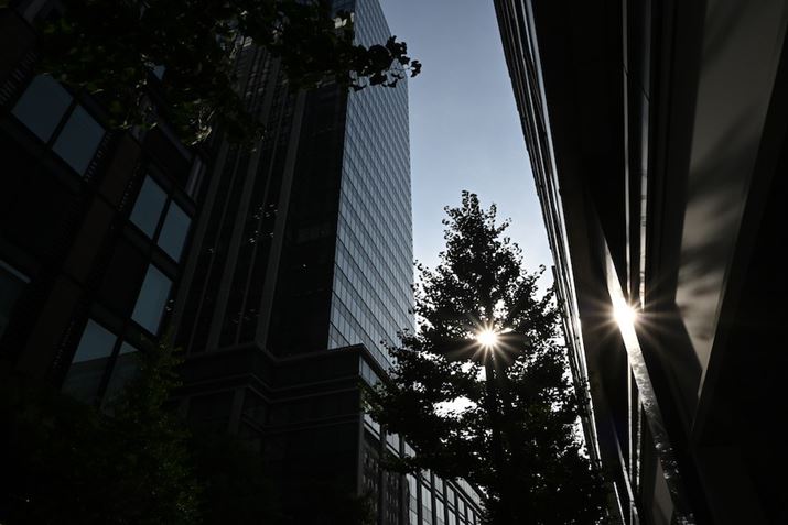 Z 30ANIKKOR Z DX 16-50mm f/3.5-6.3 VRA16mmi35mmZ24mmjAF18A1/200bAISO100AWBFI[g1AsN`[Rg[FI[gAANeBuD-CeBOFWABlbgRg[FWA䂪ݕ␳FiŒjAܕ␳FAJPEGBeʐ^i5568×3712A6.9MBj