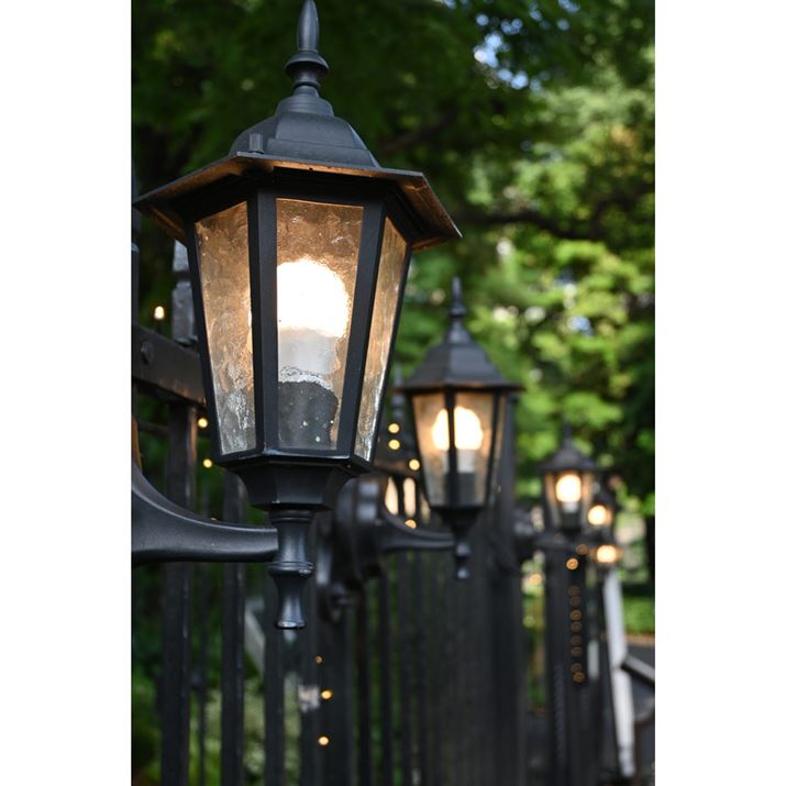 Z 30ANIKKOR Z DX 16-50mm f/3.5-6.3 VRA36mmi35mmZ54mmjAF5.3A1/100bAISO100AWBFI[g1AsN`[Rg[FI[gAANeBuD-CeBOFWABlbgRg[FWA䂪ݕ␳FiŒjAܕ␳FAJPEGBeʐ^i3712×5568A7.2MBj