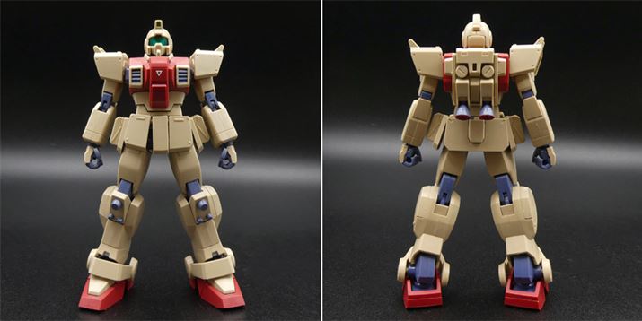 dlƓ̃J[O𒉎ɍČBו܂łƗ̉ĂāAȂ̃NIeBł