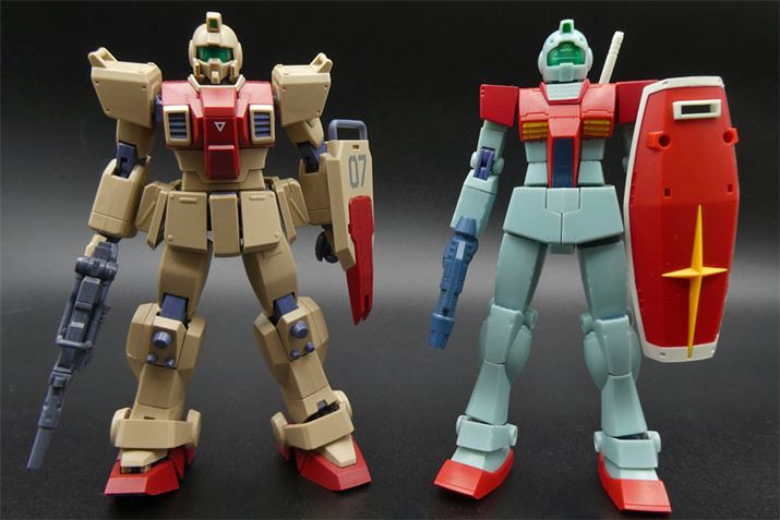 uʎY^Wviʐ^EjƕׂƈڗđRَ̈BuWvłAn܂قȂ܂