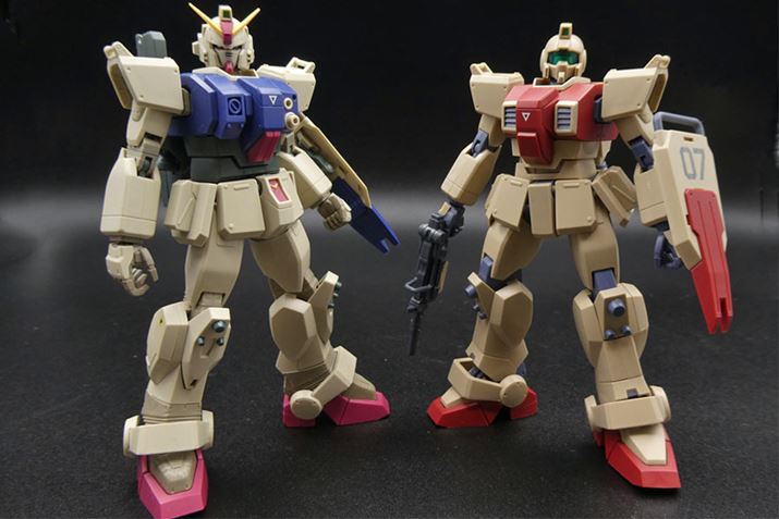 ɊJAYCLĂu^K_viʐ^jƕׂƁAɂȂ莗Ă邱Ƃ킩܂