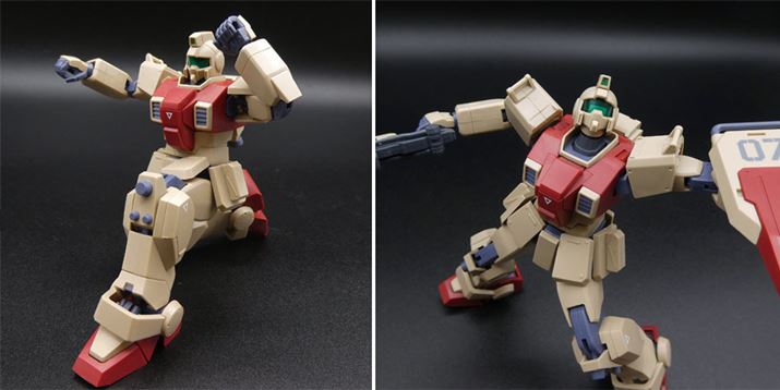 G]TŎ̍LBtgA[}[Ȃǂ̊ȂłB傫AA[}[グ̂ŁAグ悤ȃ|[WO\