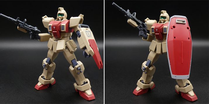 u100mm}VKvuV[gEV[hv́u^K_vƋʂłˁiʐ^jBuK_vuWvʏ̃V[htiʐ^EjB}[LOV[tĂ̂ŁAfR[V邱Ƃ\ł