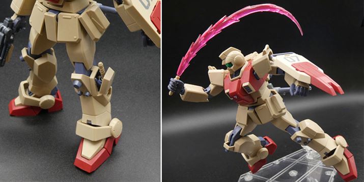 ur[ET[xv͌lAr̃nb`JĎo܂iʐ^jBpȐñGtFNgg΁Â|[WO\iʐ^Ej