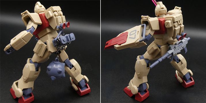 A^b`gg΁AAA[}[Ɏ[\łiʐ^jBʂ̃A^b`gg΃Ctނ}Egł܂iʐ^Ej