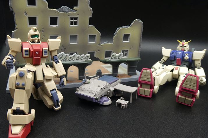 V[Ýuzo[EgbNvƕׂāÃV[AWăfBXvC