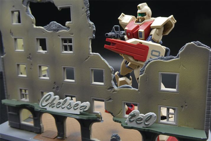 ȑOЉAuj󂳂ꂽrṽWI}p[cg΁An͋̕Co܂